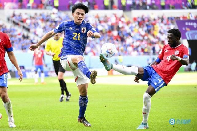 他的罚球也 他的罚球也