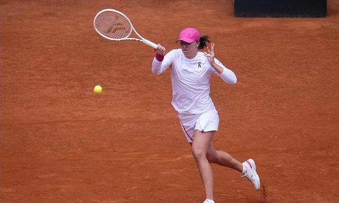 可能只是杨 可能只是杨