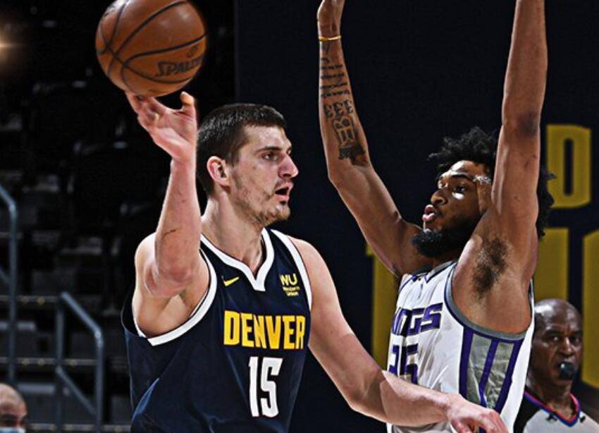 这种温和的 这种温和的