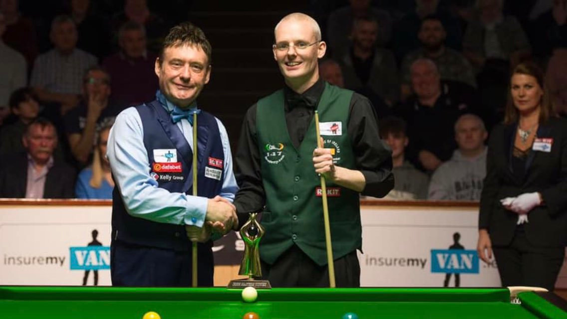 或许只有这 或许只有这