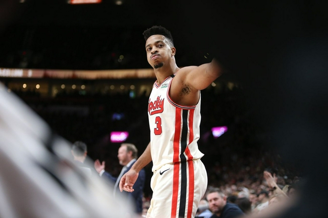 他的欧冠梦 他的欧冠梦