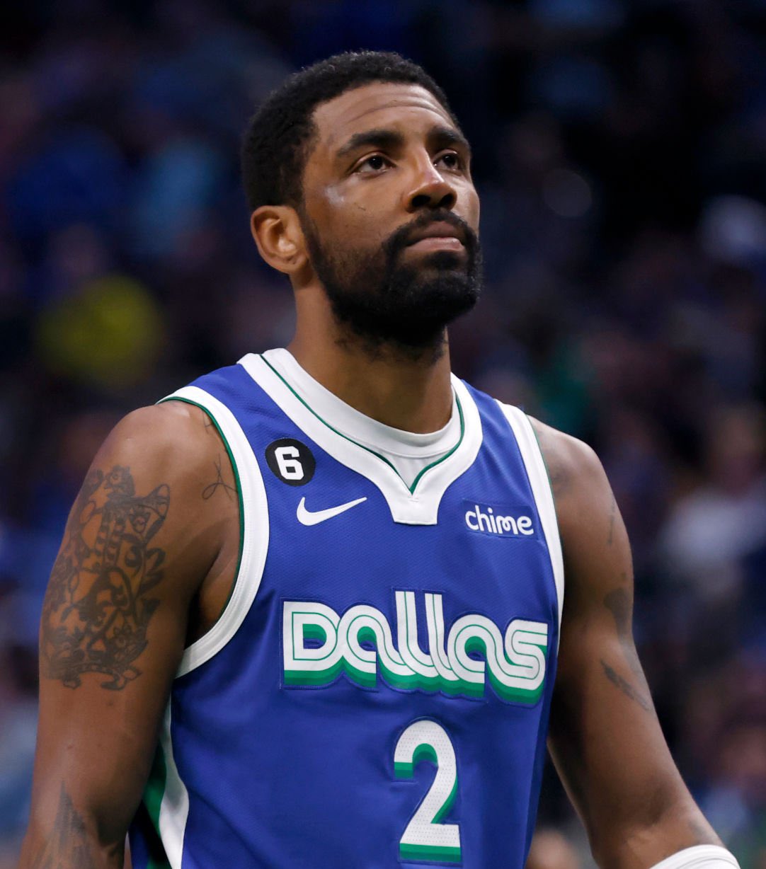 殊的时刻 殊的时刻