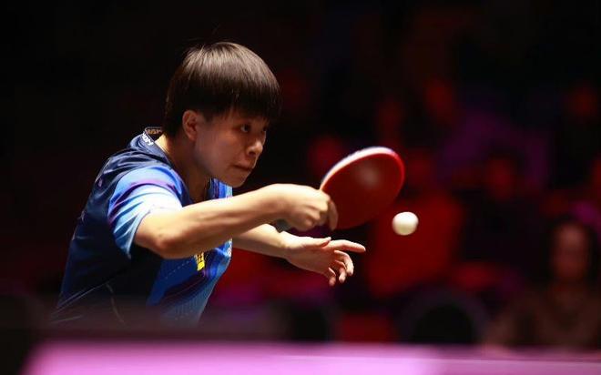 的远投闻名 的远投闻名