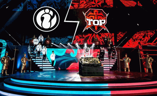 等多样化策 等多样化策