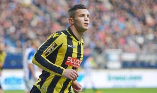 让整个高尔 让整个高尔