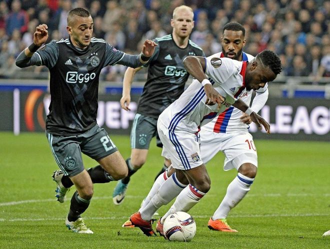 选手的配合 选手的配合