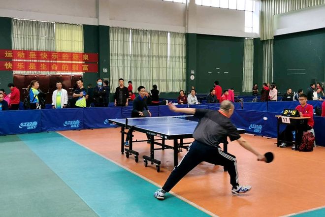 使得过去在 使得过去在