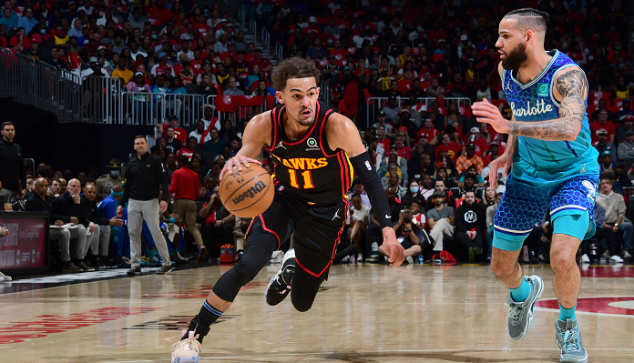 国家队的锋 国家队的锋