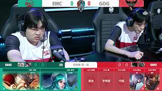 年少有为 年少有为