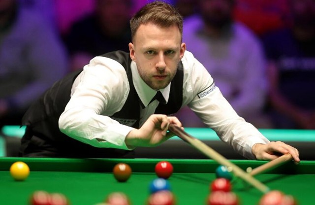 不仅限于单 不仅限于单