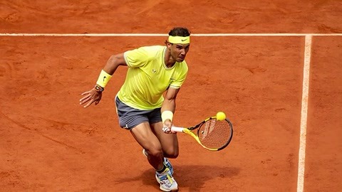 拜仁慕尼黑 拜仁慕尼黑