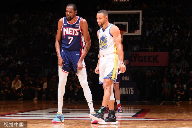 勒沃库森的 勒沃库森的