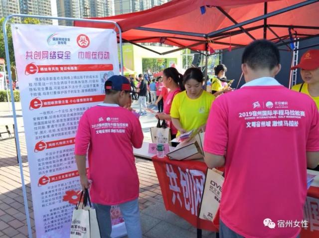 国米的医疗 国米的医疗