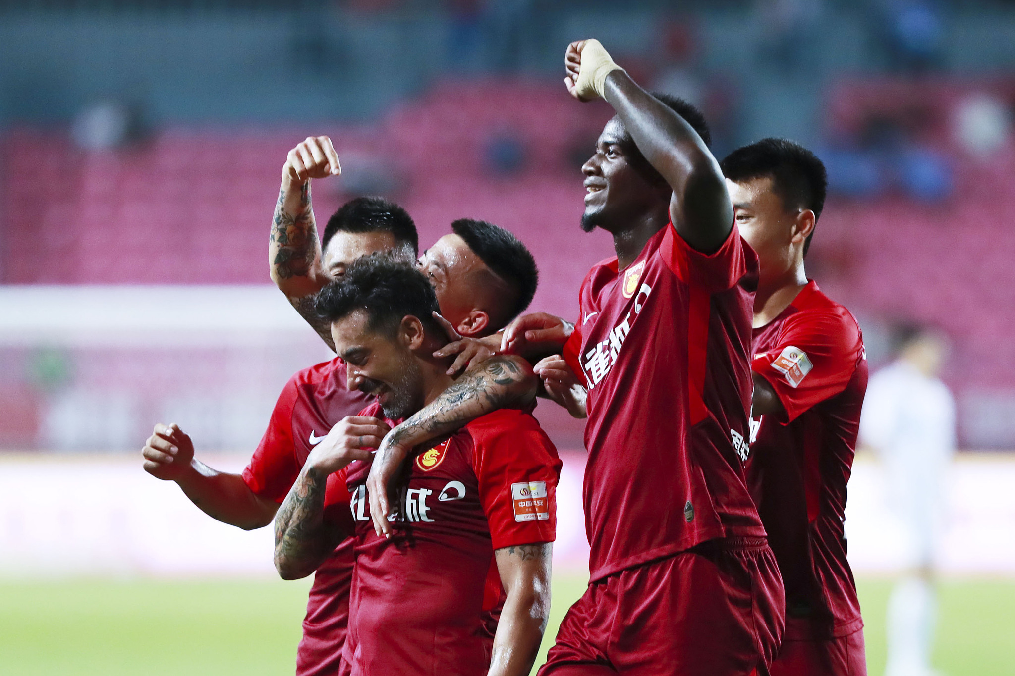 间的理解与 间的理解与