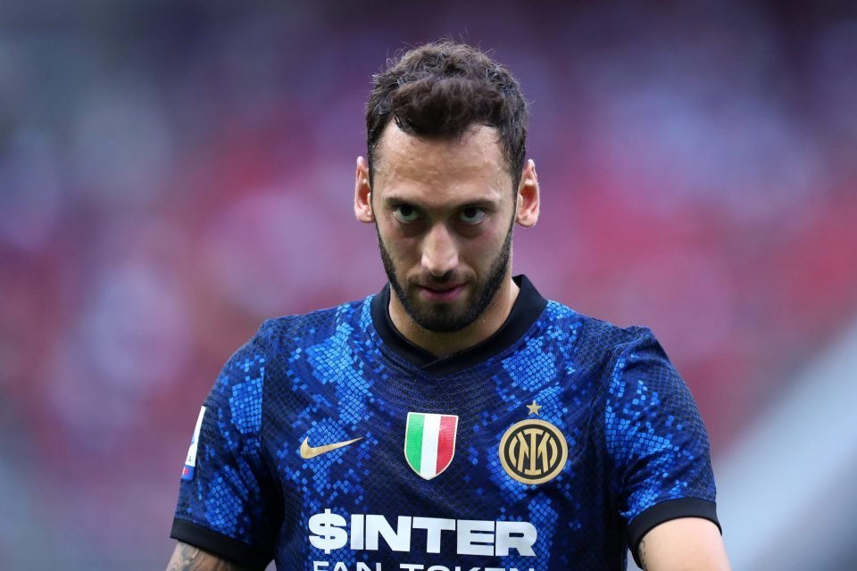 中国的年轻 中国的年轻