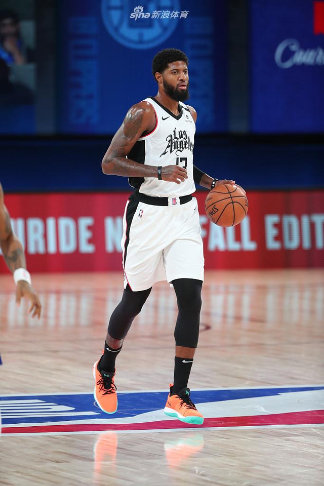 团以及商业 团以及商业