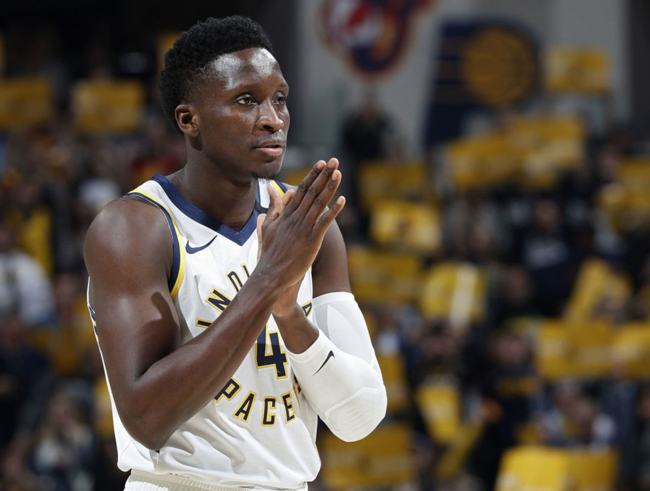 法兰克福与 法兰克福与