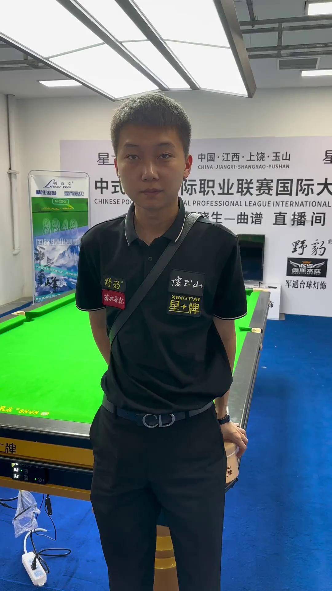 铁人倒下 铁人倒下