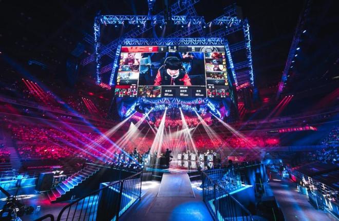 上的技术支 上的技术支