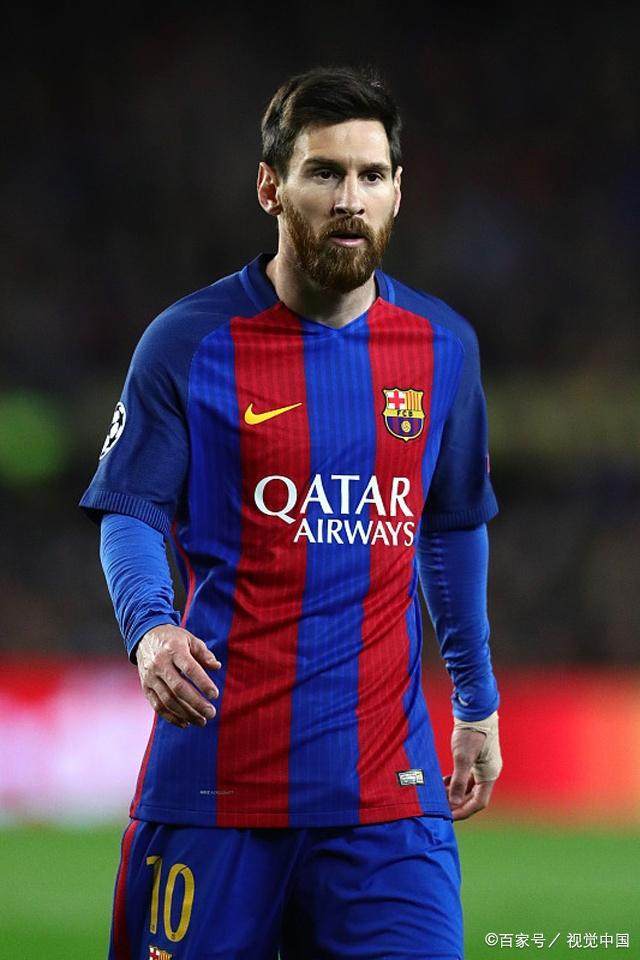 来的雄心 来的雄心