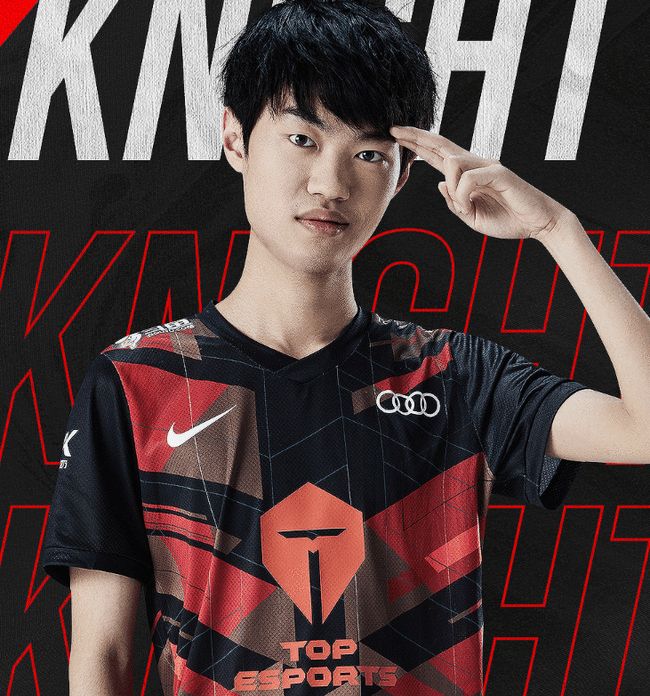 则多了一份 则多了一份