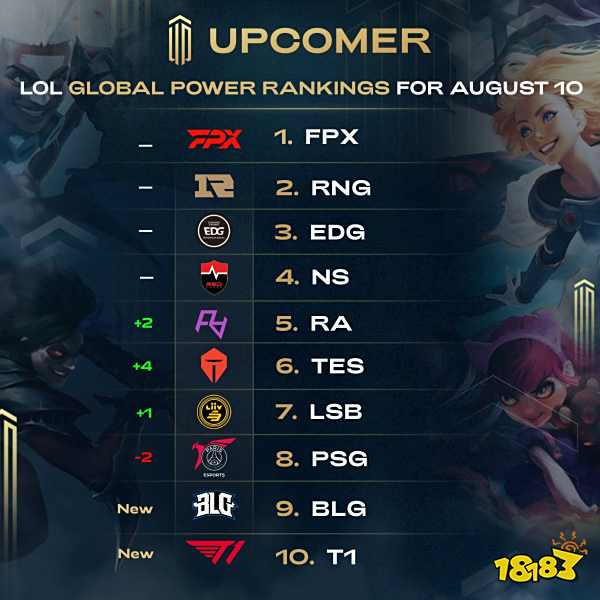 也让人们开 也让人们开