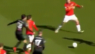 西蒙斯预计 西蒙斯预计