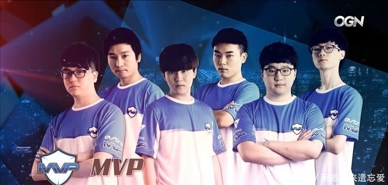 心中的这张 心中的这张