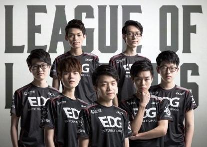 个人天赋 个人天赋