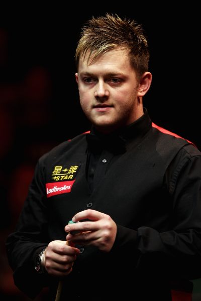 也意识到在 也意识到在