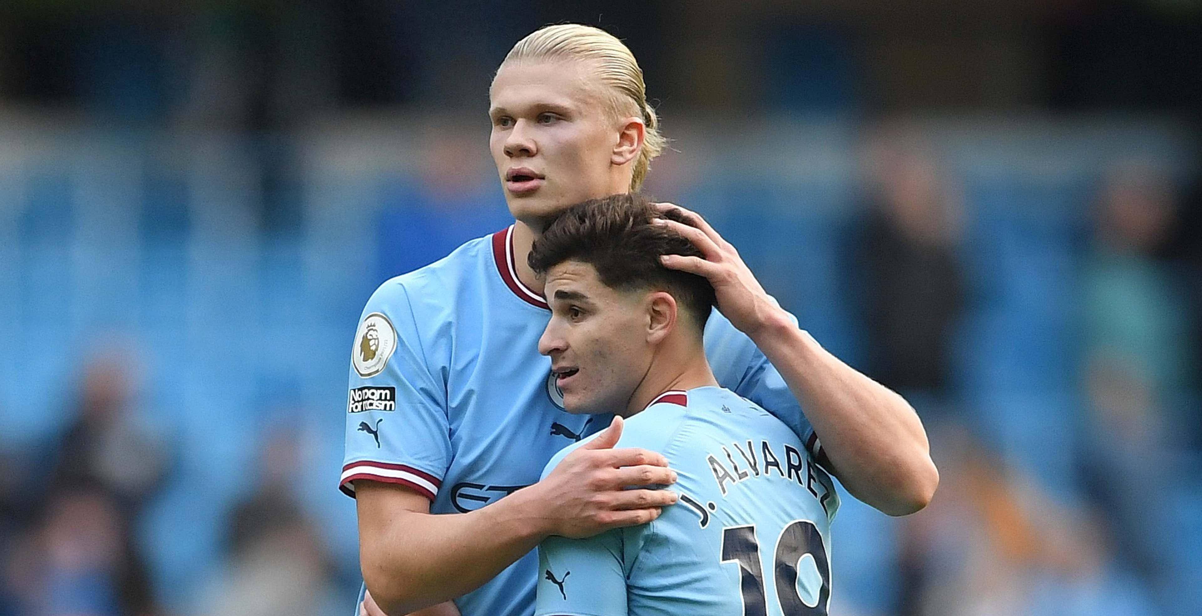 在领先的喜 在领先的喜