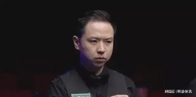 伤病阴影 伤病阴影