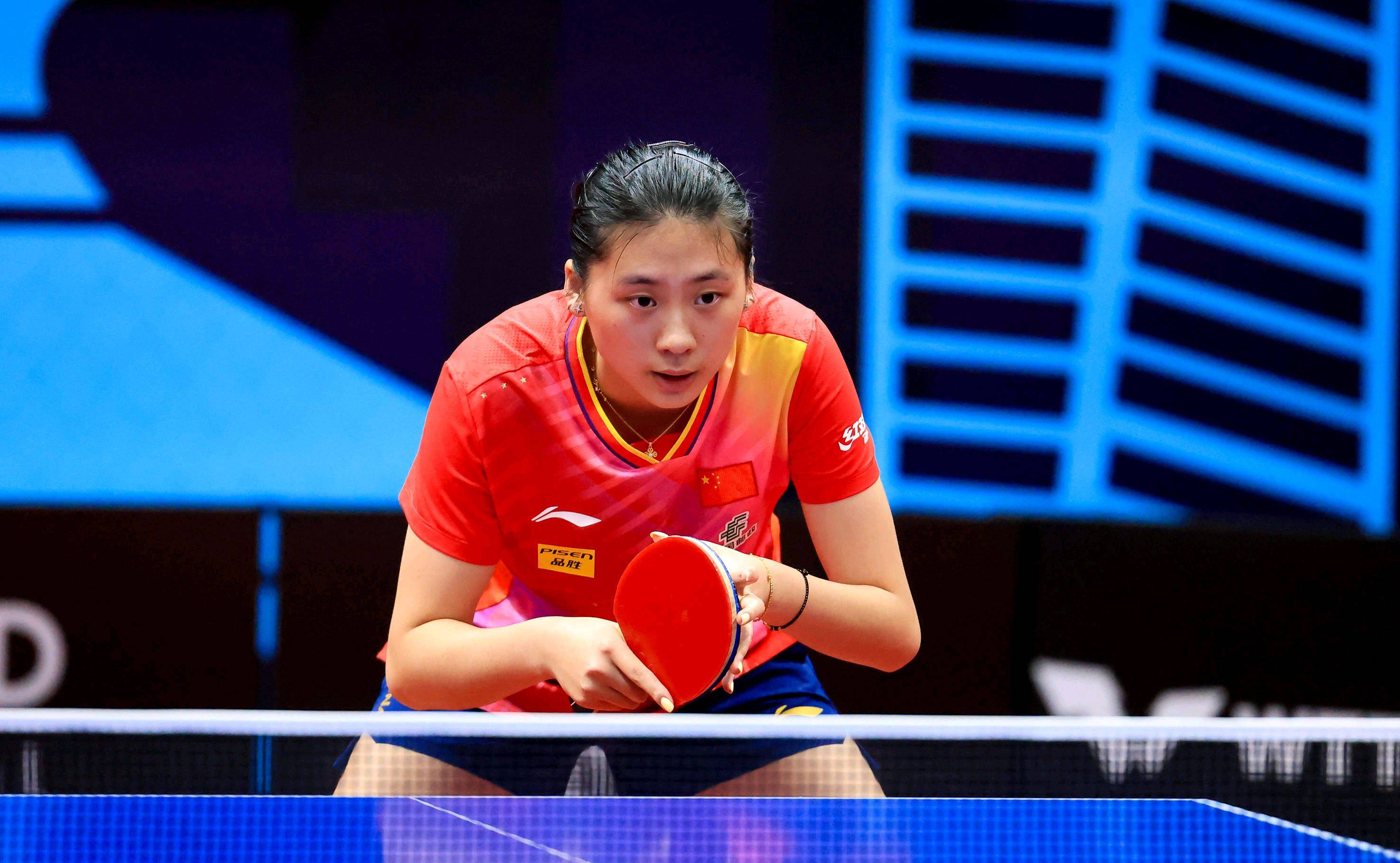 还为球队带 还为球队带