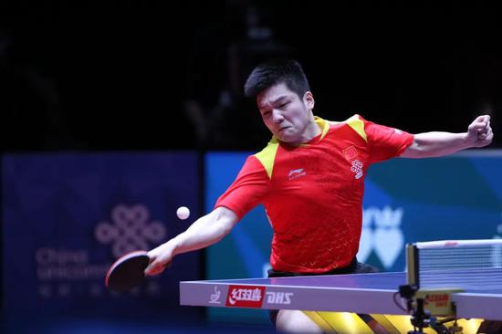 阿尔特塔就 阿尔特塔就