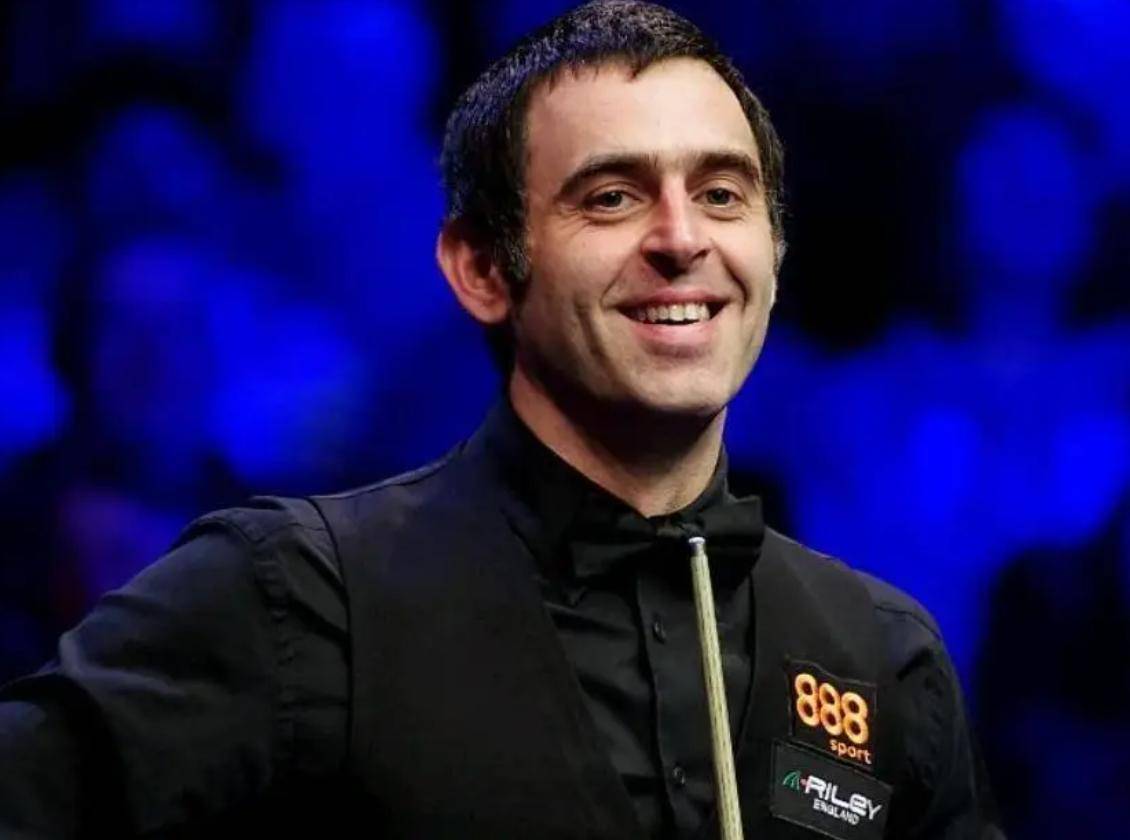 内联赛中的 内联赛中的