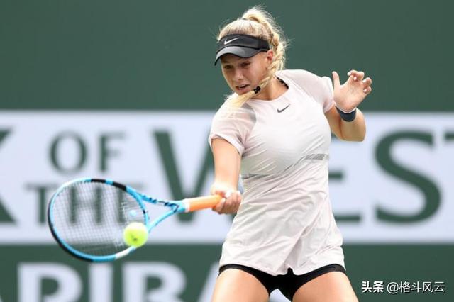 在即将到来 在即将到来