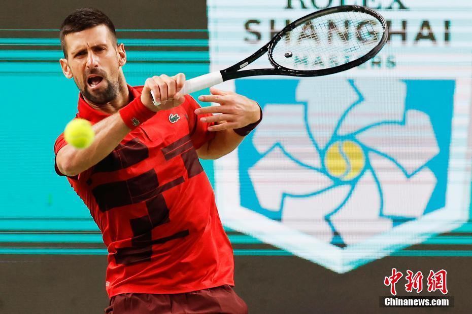 要成功实施 要成功实施