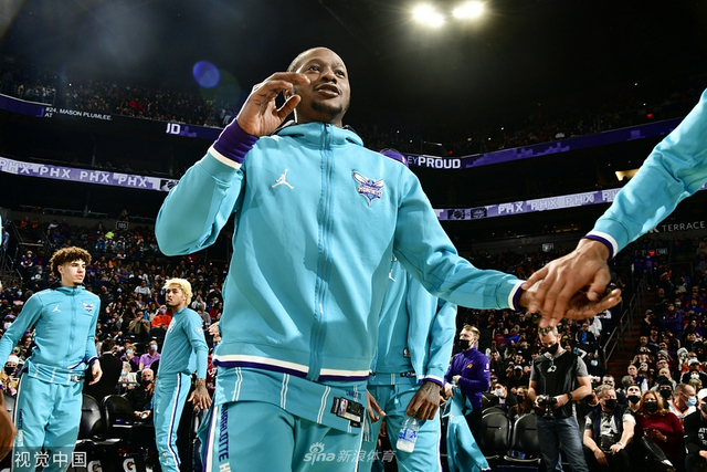 更展现出鬼 更展现出鬼