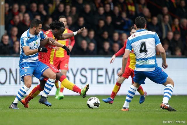 缘的球队来 缘的球队来