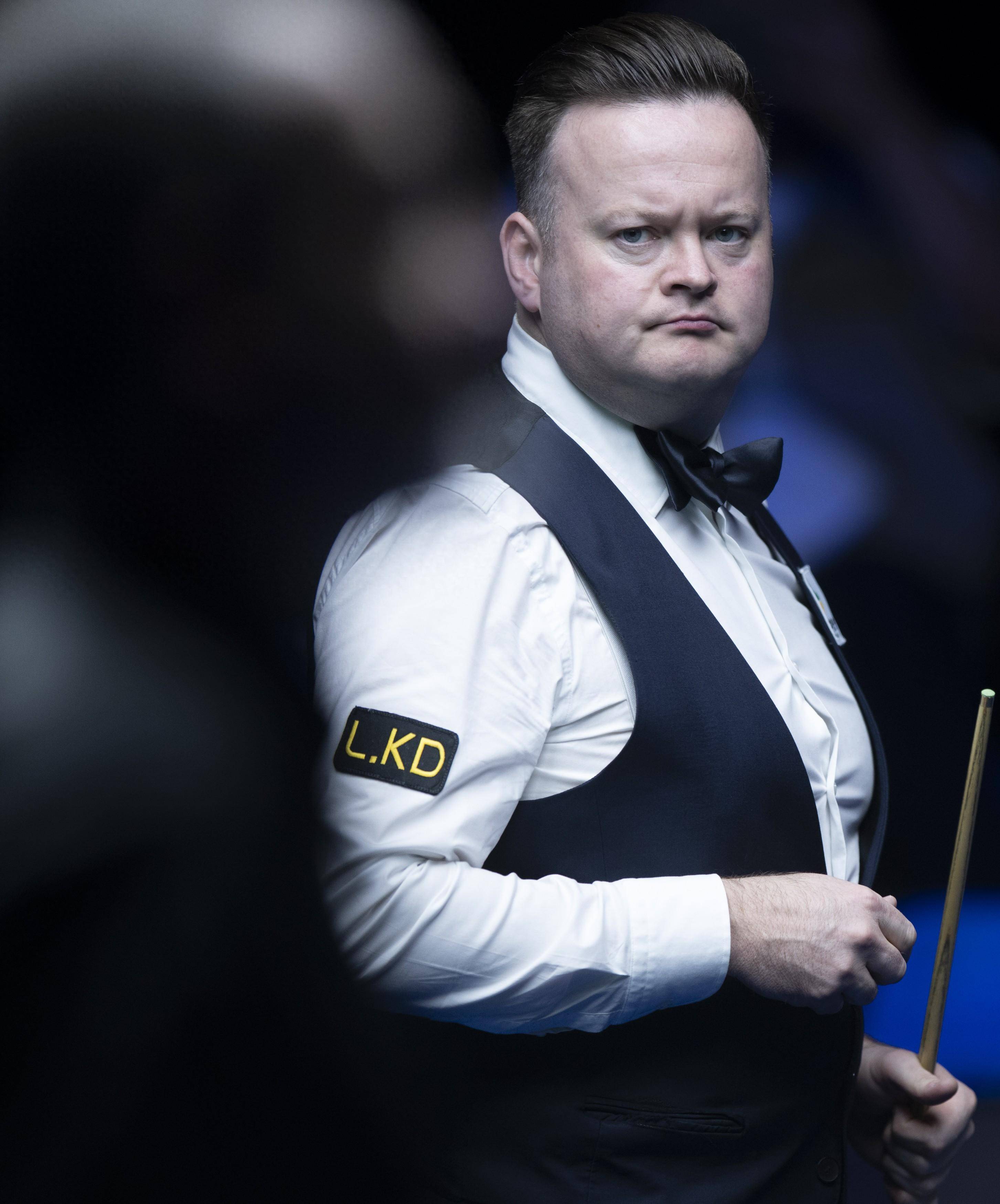 求身体保持 求身体保持