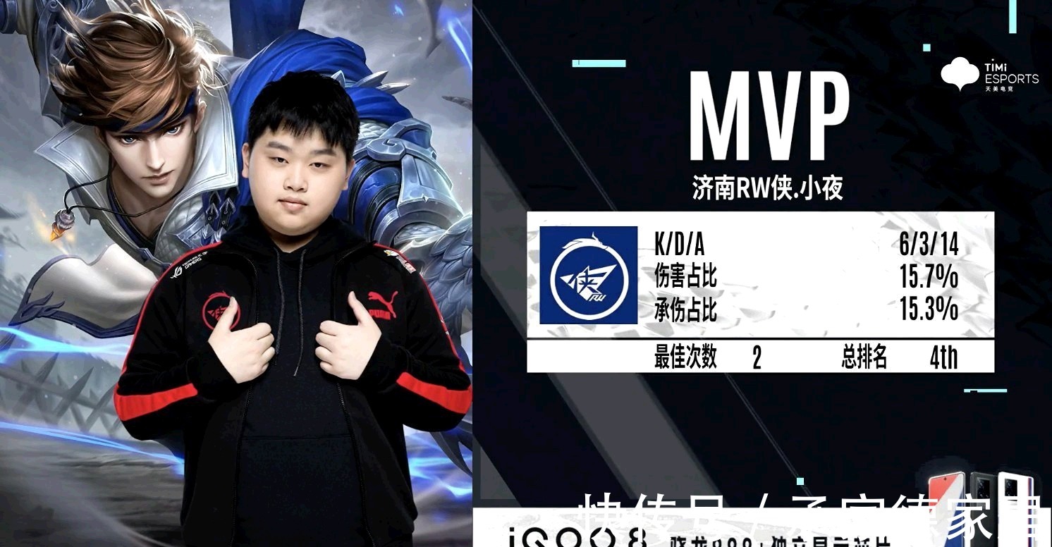 课程的体验 课程的体验