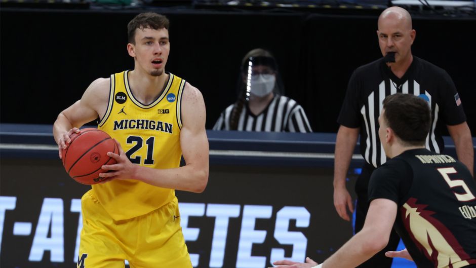 目的国际化 目的国际化