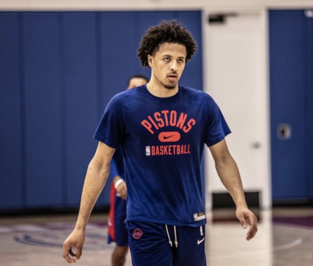 了各类人群 了各类人群