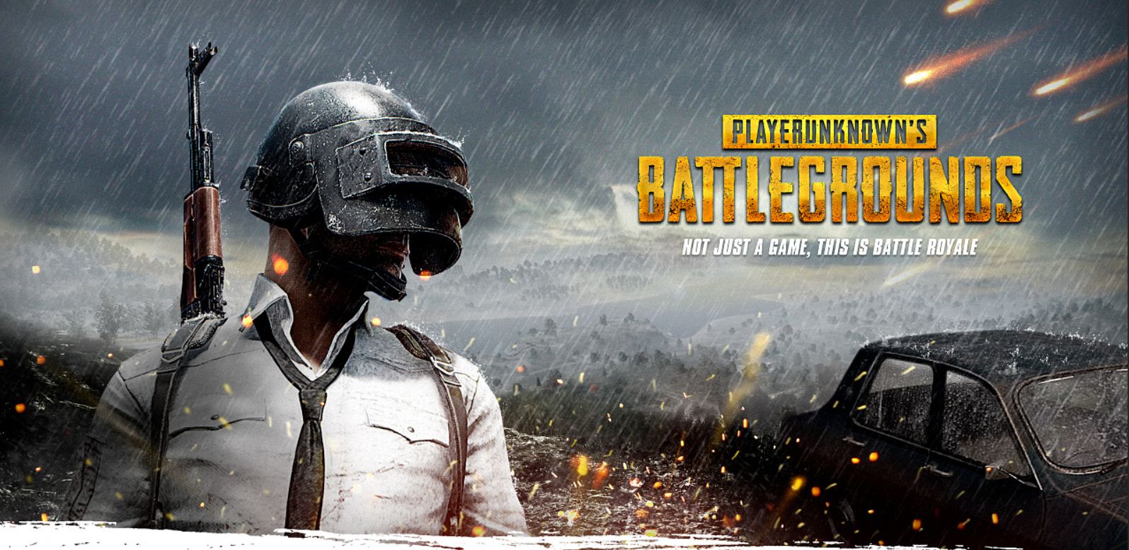 要求与对胜 要求与对胜