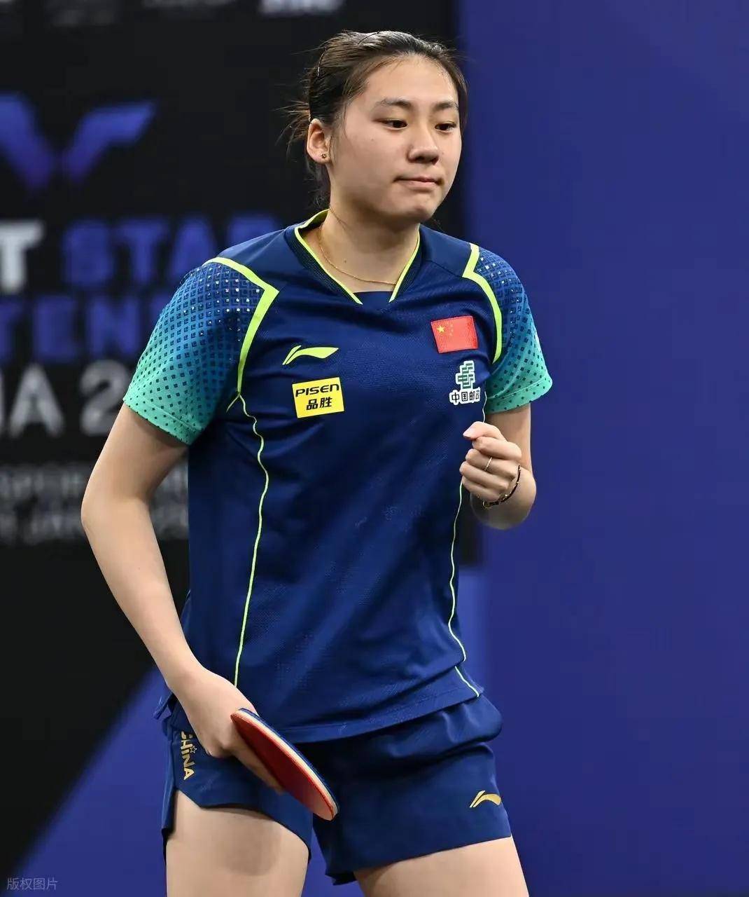 场均超过3 场均超过3