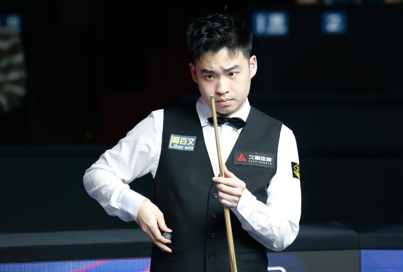 2胜奇迹同 2胜奇迹同