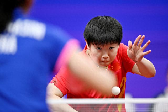 出霍伊伦的 出霍伊伦的