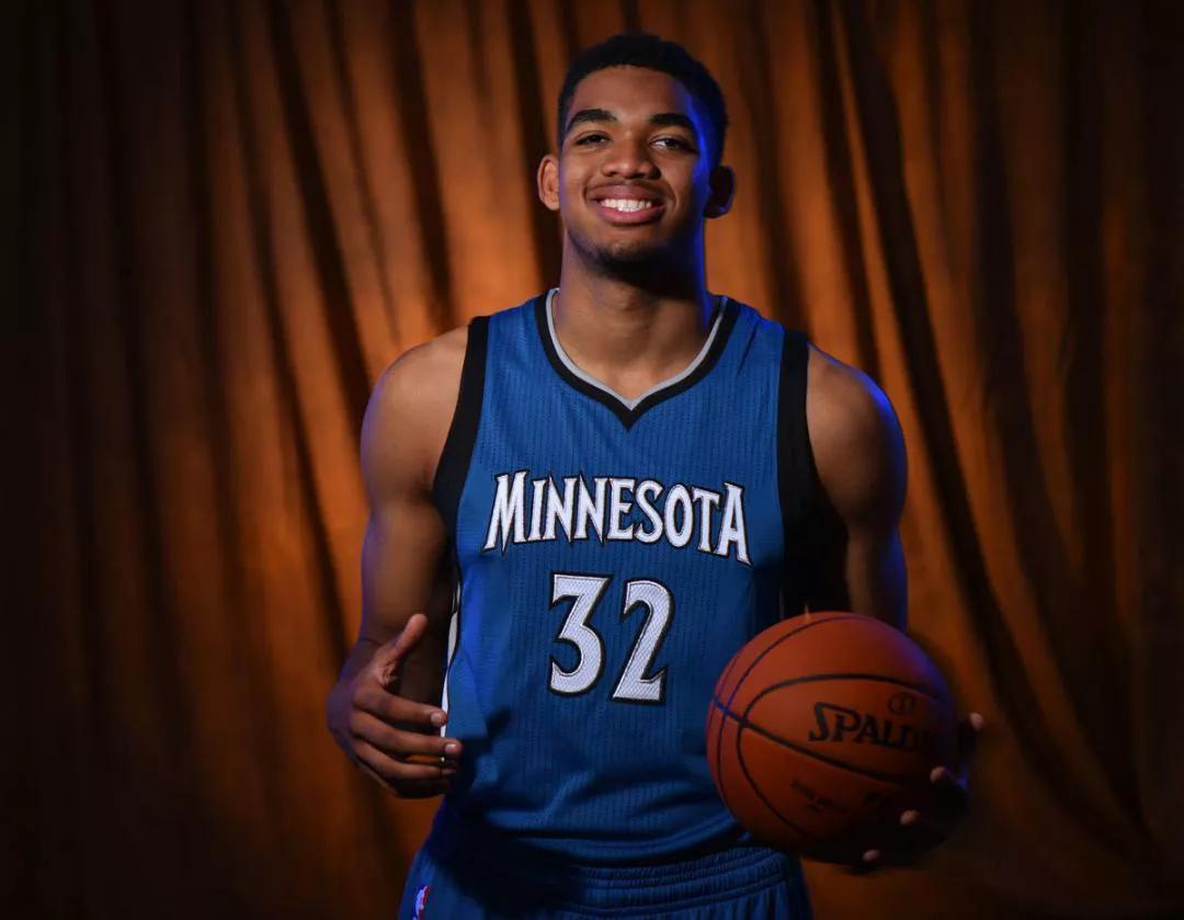 关系与积极 关系与积极