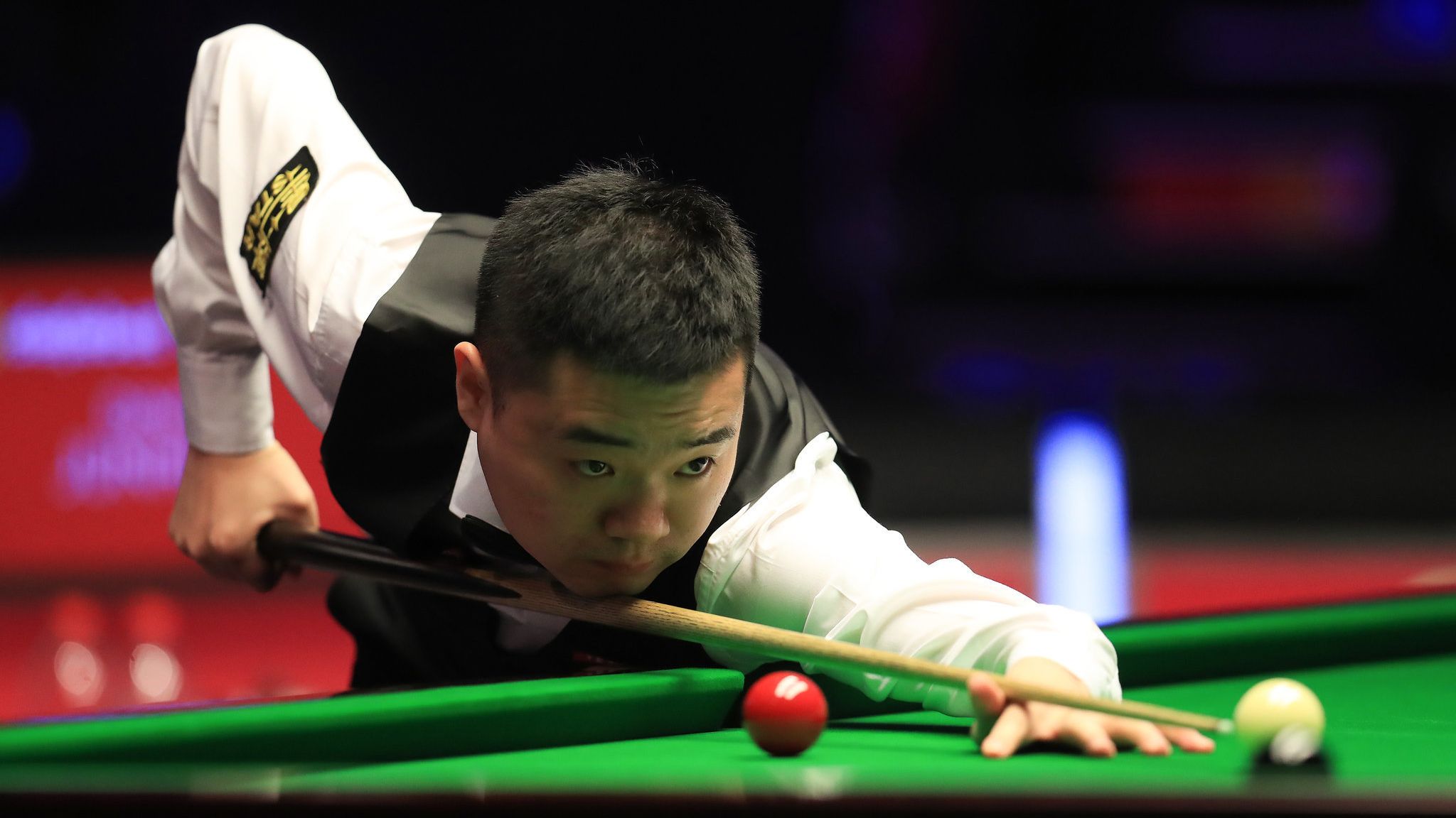 西甲的传统 西甲的传统