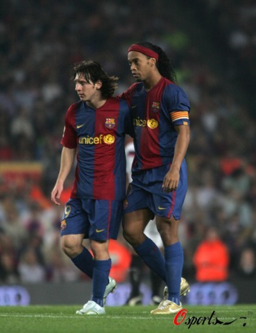 让皇马迅速 让皇马迅速